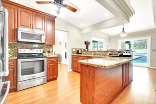 13471 Exotica Ln, Wellington, FL 33414 - Photo 11