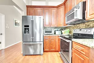 13471 Exotica Ln, Wellington, FL 33414 - Photo 13