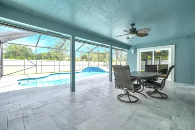 13471 Exotica Lane, Wellington, FL 33414 - Photo 31