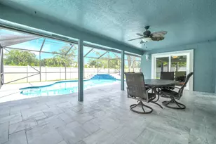 13471 Exotica Ln, Wellington, FL 33414 - Photo 31