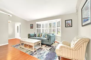 13471 Exotica Ln, Wellington, FL 33414 - Photo 9