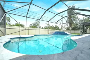 13471 Exotica Ln, Wellington, FL 33414 - Photo 33