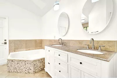 13471 Exotica Lane, Wellington, FL 33414 - Photo 25