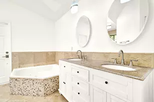 13471 Exotica Ln, Wellington, FL 33414 - Photo 25