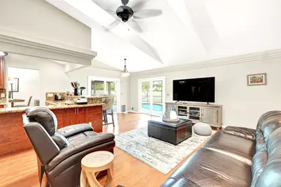 13471 Exotica Lane, Wellington, FL 33414 - Photo 17