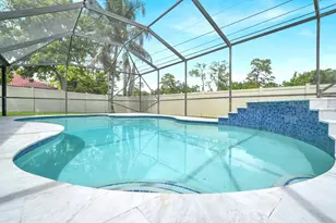 13471 Exotica Ln, Wellington, FL 33414 - Photo 35