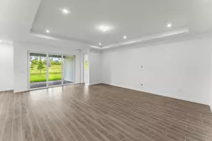 12024 SW Pantone St, Port Saint Lucie, FL 34987 - Photo 5