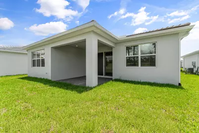 12024 SW Pantone Street, Port Saint Lucie, FL 34987 - Photo 13