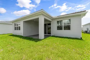12024 SW Pantone St, Port Saint Lucie, FL 34987 - Photo 13