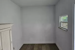 1980 Kirk Rd, West Palm Beach, FL 33406 - Photo 3