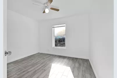 13974 Folkestone Circle, Wellington, FL 33414 - Photo 21