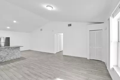 13974 Folkestone Circle, Wellington, FL 33414 - Photo 5