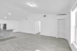 13974 Folkestone Cir, Wellington, FL 33414 - Photo 5