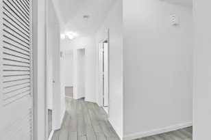 13974 Folkestone Cir, Wellington, FL 33414 - Photo 7