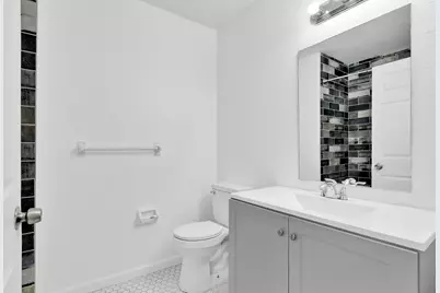 13974 Folkestone Circle, Wellington, FL 33414 - Photo 33