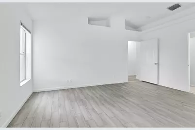 13974 Folkestone Circle, Wellington, FL 33414 - Photo 13