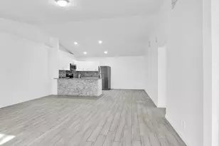 13974 Folkestone Cir, Wellington, FL 33414 - Photo 27