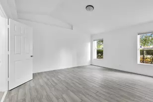 13974 Folkestone Cir, Wellington, FL 33414 - Photo 11