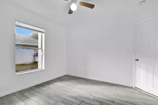 13974 Folkestone Cir, Wellington, FL 33414 - Photo 23