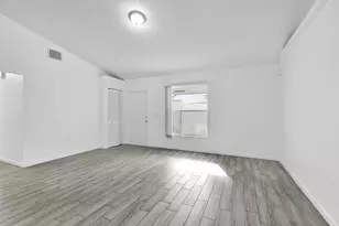 13974 Folkestone Cir, Wellington, FL 33414 - Photo 29