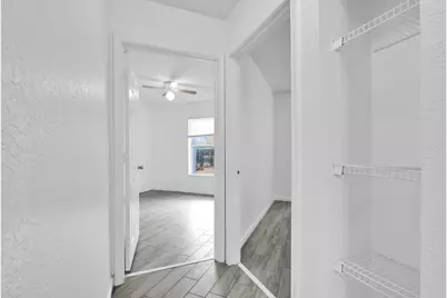 13974 Folkestone Circle, Wellington, FL 33414 - Photo 15