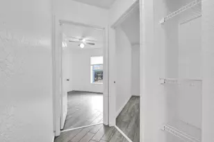 13974 Folkestone Cir, Wellington, FL 33414 - Photo 15