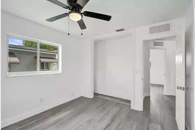 9366 NW 23rd Street, Pembroke Pines, FL 33024 - Photo 23