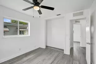 9366 NW 23rd St, Pembroke Pines, FL 33024 - Photo 23