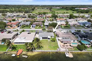 9366 NW 23rd St, Pembroke Pines, FL 33024 - Photo 57