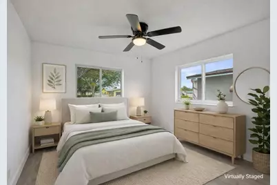 9366 NW 23rd Street, Pembroke Pines, FL 33024 - Photo 25