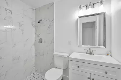 9366 NW 23rd Street, Pembroke Pines, FL 33024 - Photo 23
