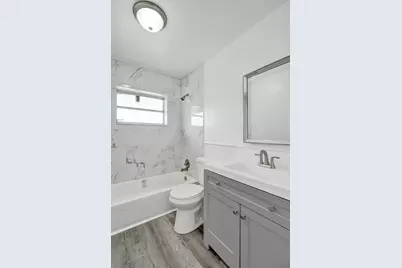 9366 NW 23rd Street, Pembroke Pines, FL 33024 - Photo 31