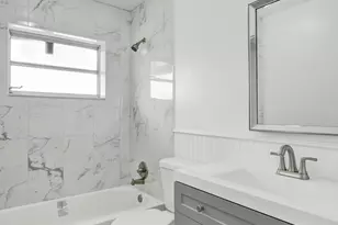 9366 NW 23rd St, Pembroke Pines, FL 33024 - Photo 31