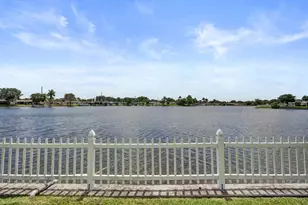 9366 NW 23rd St, Pembroke Pines, FL 33024 - Photo 45