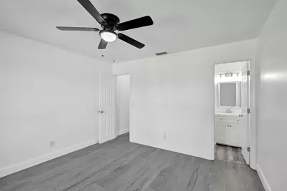 9366 NW 23rd Street, Pembroke Pines, FL 33024 - Photo 19