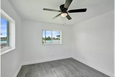 9366 NW 23rd Street, Pembroke Pines, FL 33024 - Photo 29