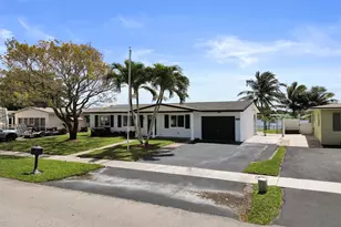 9366 NW 23rd St, Pembroke Pines, FL 33024 - Photo 59