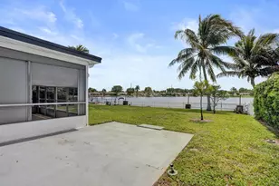 9366 NW 23rd St, Pembroke Pines, FL 33024 - Photo 41