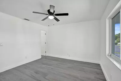 9366 NW 23rd Street, Pembroke Pines, FL 33024 - Photo 21