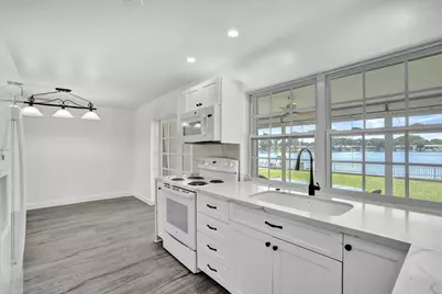 9366 NW 23rd Street, Pembroke Pines, FL 33024 - Photo 9