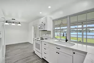 9366 NW 23rd St, Pembroke Pines, FL 33024 - Photo 9