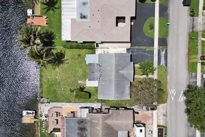 9366 NW 23rd Street, Pembroke Pines, FL 33024 - Photo 57