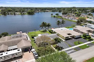 9366 NW 23rd St, Pembroke Pines, FL 33024 - Photo 51