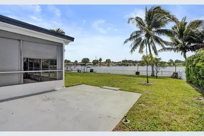 9366 NW 23rd Street, Pembroke Pines, FL 33024 - Photo 45