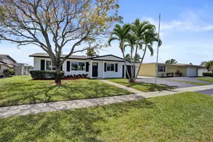 9366 NW 23rd St, Pembroke Pines, FL 33024 - Photo 61