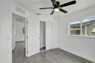 9366 NW 23rd St, Pembroke Pines, FL 33024 - Photo 27