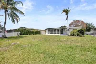 9366 NW 23rd Street, Pembroke Pines, FL 33024 - Photo 51