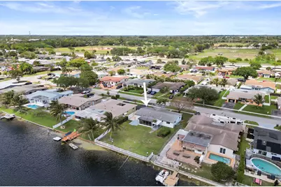 9366 NW 23rd Street, Pembroke Pines, FL 33024 - Photo 55