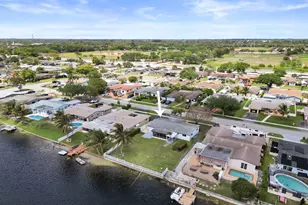 9366 NW 23rd St, Pembroke Pines, FL 33024 - Photo 55