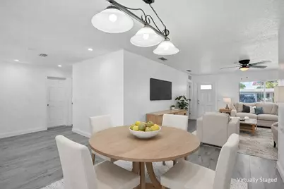 9366 NW 23rd Street, Pembroke Pines, FL 33024 - Photo 11